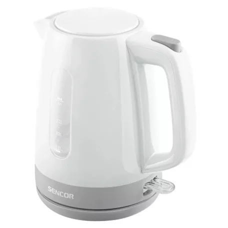 Sencor VÍZFORRALÓ 1 L SWK 1020WH 