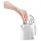 Sencor VÍZFORRALÓ 1 L SWK 1020WH 