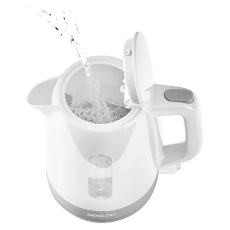 Sencor VÍZFORRALÓ 1 L SWK 1020WH 