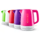 Sencor VÍZFORRALÓ 1 L SWK 1020WH 