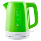 Sencor VÍZFORRALÓ 1 L SWK 1021GR