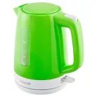 Sencor VÍZFORRALÓ 1 L SWK 1021GR