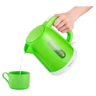 Sencor VÍZFORRALÓ 1 L SWK 1021GR