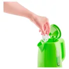 Sencor VÍZFORRALÓ 1 L SWK 1021GR