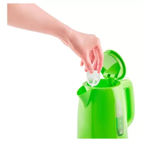 Sencor VÍZFORRALÓ 1 L SWK 1021GR