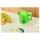 Sencor VÍZFORRALÓ 1 L SWK 1021GR