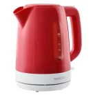 Sencor VÍZFORRALÓ 1 L SWK 1024RD