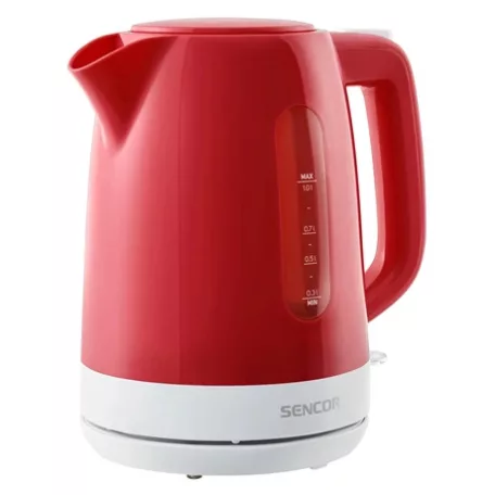 Sencor VÍZFORRALÓ 1 L SWK 1024RD