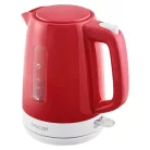 Sencor VÍZFORRALÓ 1 L SWK 1024RD