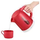 Sencor VÍZFORRALÓ 1 L SWK 1024RD