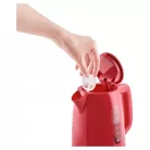 Sencor VÍZFORRALÓ 1 L SWK 1024RD