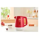 Sencor VÍZFORRALÓ 1 L SWK 1024RD