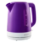 Sencor VÍZFORRALÓ 1 L SWK 1025VT