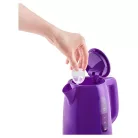 Sencor VÍZFORRALÓ 1 L SWK 1025VT