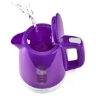 Sencor VÍZFORRALÓ 1 L SWK 1025VT