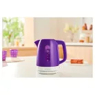 Sencor VÍZFORRALÓ 1 L SWK 1025VT