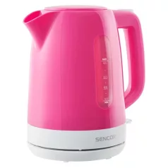 Sencor VÍZFORRALÓ 1 L SWK 1028RS