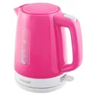 Sencor VÍZFORRALÓ 1 L SWK 1028RS