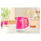 Sencor VÍZFORRALÓ 1 L SWK 1028RS