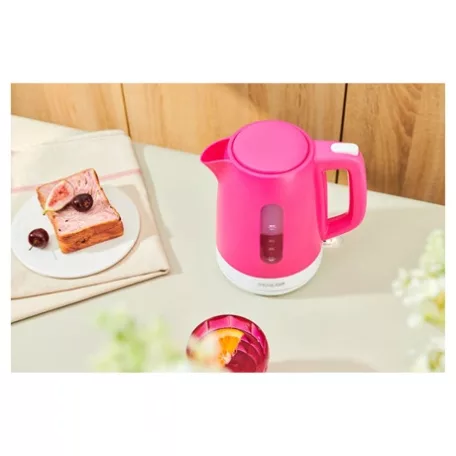 Sencor VÍZFORRALÓ 1 L SWK 1028RS