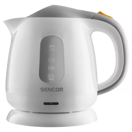 Sencor VÍZFORRALÓ 1 L SWK 1100WH