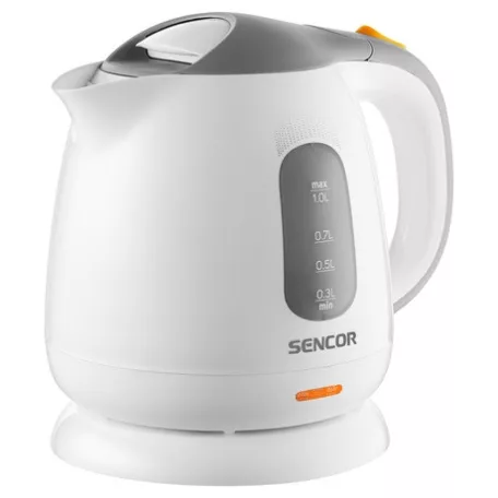 Sencor VÍZFORRALÓ 1 L SWK 1100WH