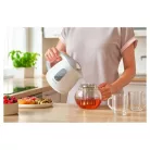 Sencor VÍZFORRALÓ 1 L SWK 1100WH