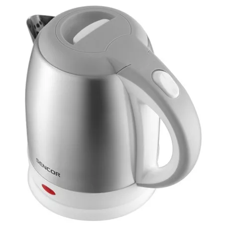 Sencor VÍZFORRALÓ 1,2 L SWK 1230SS