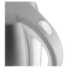 Sencor VÍZFORRALÓ 1,2 L SWK 1230SS