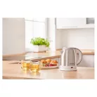 Sencor VÍZFORRALÓ 1,2 L SWK 1230SS