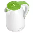 Sencor VÍZFORRALÓ 1,5 L SWK 1511GR