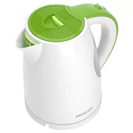 Sencor VÍZFORRALÓ 1,5 L SWK 1511GR