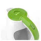 Sencor VÍZFORRALÓ 1,5 L SWK 1511GR