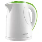 Sencor VÍZFORRALÓ 1,5 L SWK 1511GR