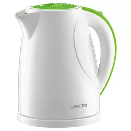 Sencor VÍZFORRALÓ 1,5 L SWK 1511GR