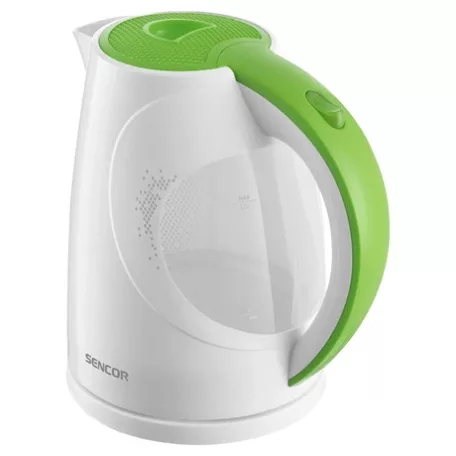 Sencor VÍZFORRALÓ 1,5 L SWK 1511GR