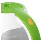 Sencor VÍZFORRALÓ 1,5 L SWK 1511GR