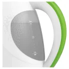 Sencor VÍZFORRALÓ 1,5 L SWK 1511GR