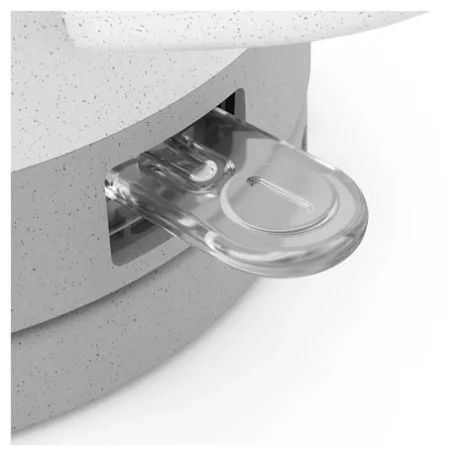 Sencor VÍZFORRALÓ 1,7 L SWK 1738WH