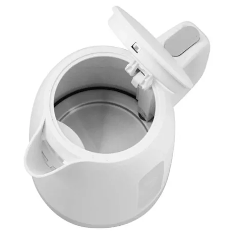 Sencor VÍZFORRALÓ 1,7 L SWK 1738WH