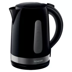 Sencor VÍZFORRALÓ SWK1749BK