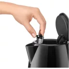 Sencor VÍZFORRALÓ SWK1798BK