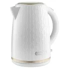 Sencor VÍZFORRALÓ 1,7 L SWK 7200WH