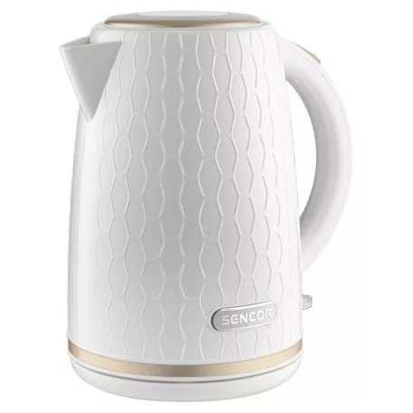 Sencor VÍZFORRALÓ 1,7 L SWK 7200WH