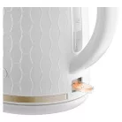 Sencor VÍZFORRALÓ 1,7 L SWK 7200WH