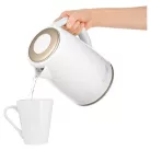 Sencor VÍZFORRALÓ 1,7 L SWK 7200WH