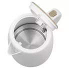 Sencor VÍZFORRALÓ 1,7 L SWK 7200WH