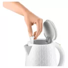 Sencor VÍZFORRALÓ 1,7 L SWK 7200WH