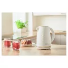 Sencor VÍZFORRALÓ 1,7 L SWK 7200WH