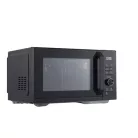 Sharp MIKROHULLÁMÚ SÜTŐ RCA271TB